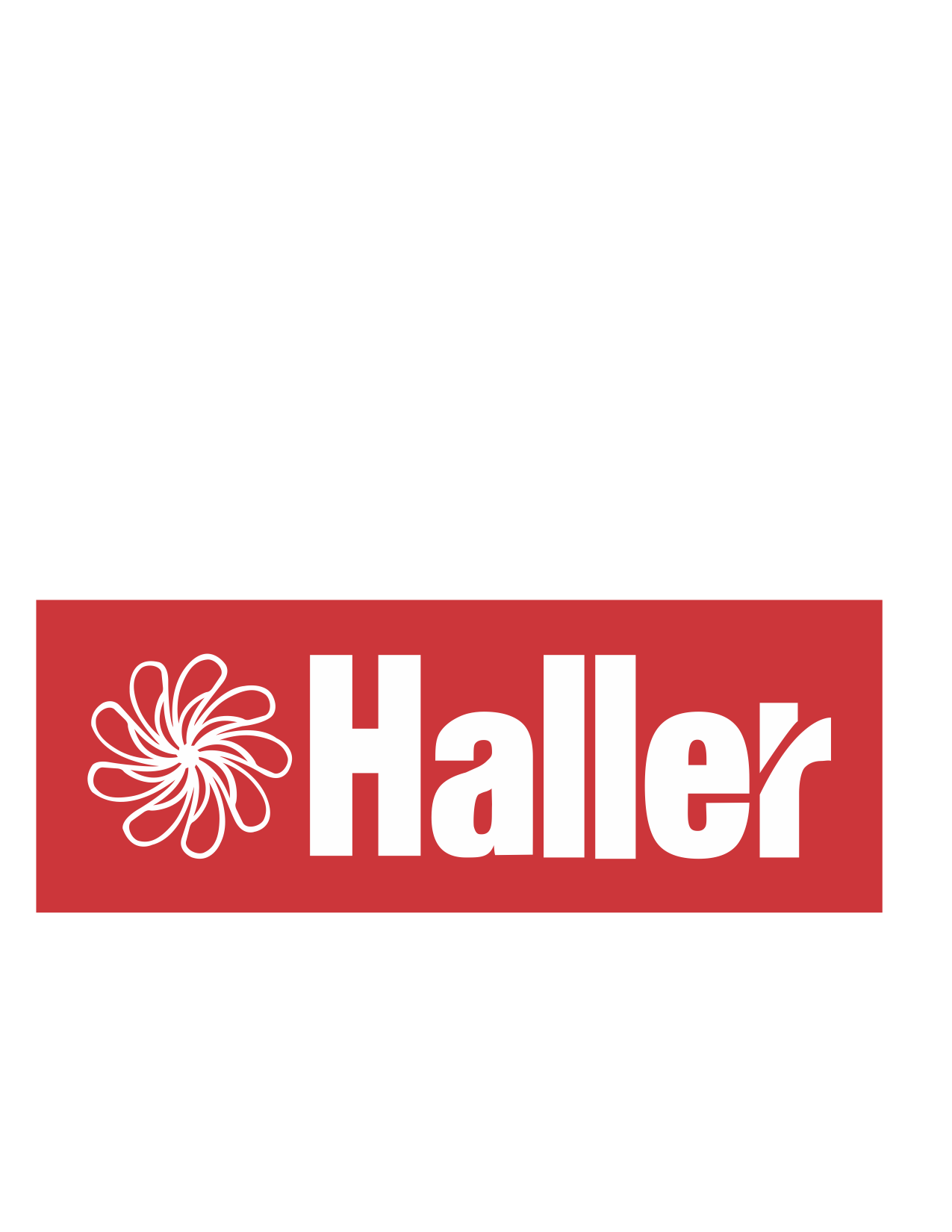 HALLER